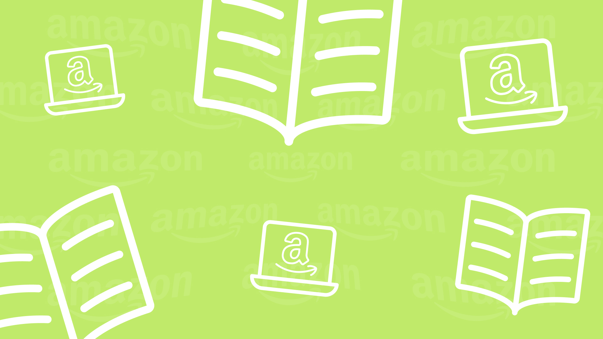 How Do I Sell My Book on Amazon in 2023 [and Beyond]